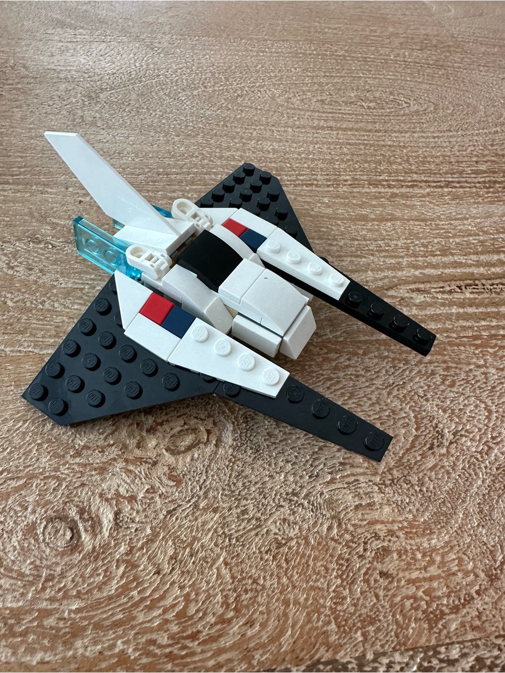 Lego Creator Sets - Picture 6 of 11